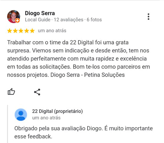 Depoimento-Diogo1