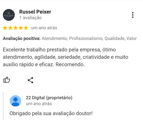 Depoimento-Peixer1