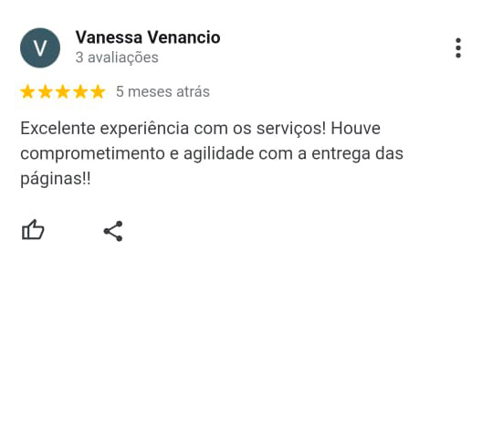 Depoimento-Vanessa1